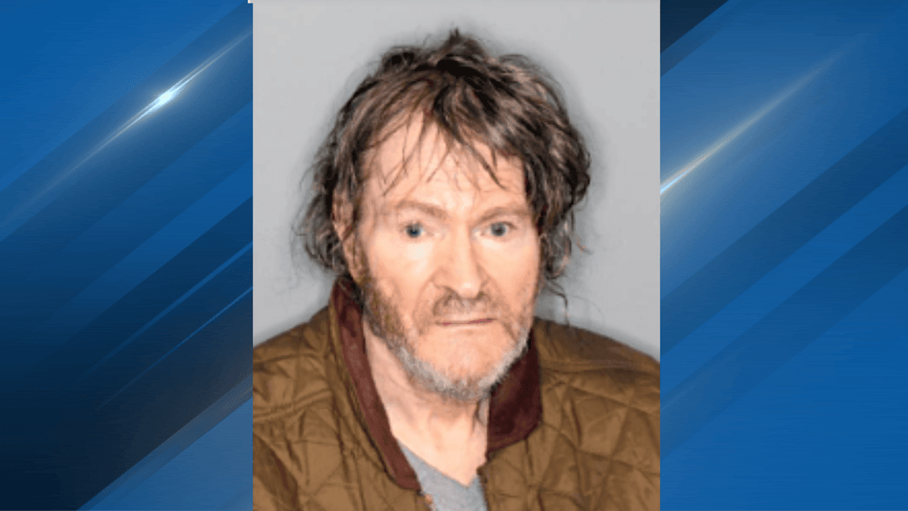 kevin lyman net worth - Article 1